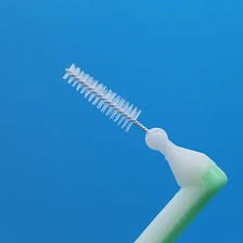 Why Interdental Brushes Are Great: The Ultimate Guide to Superior Oral Health - SMILE-O