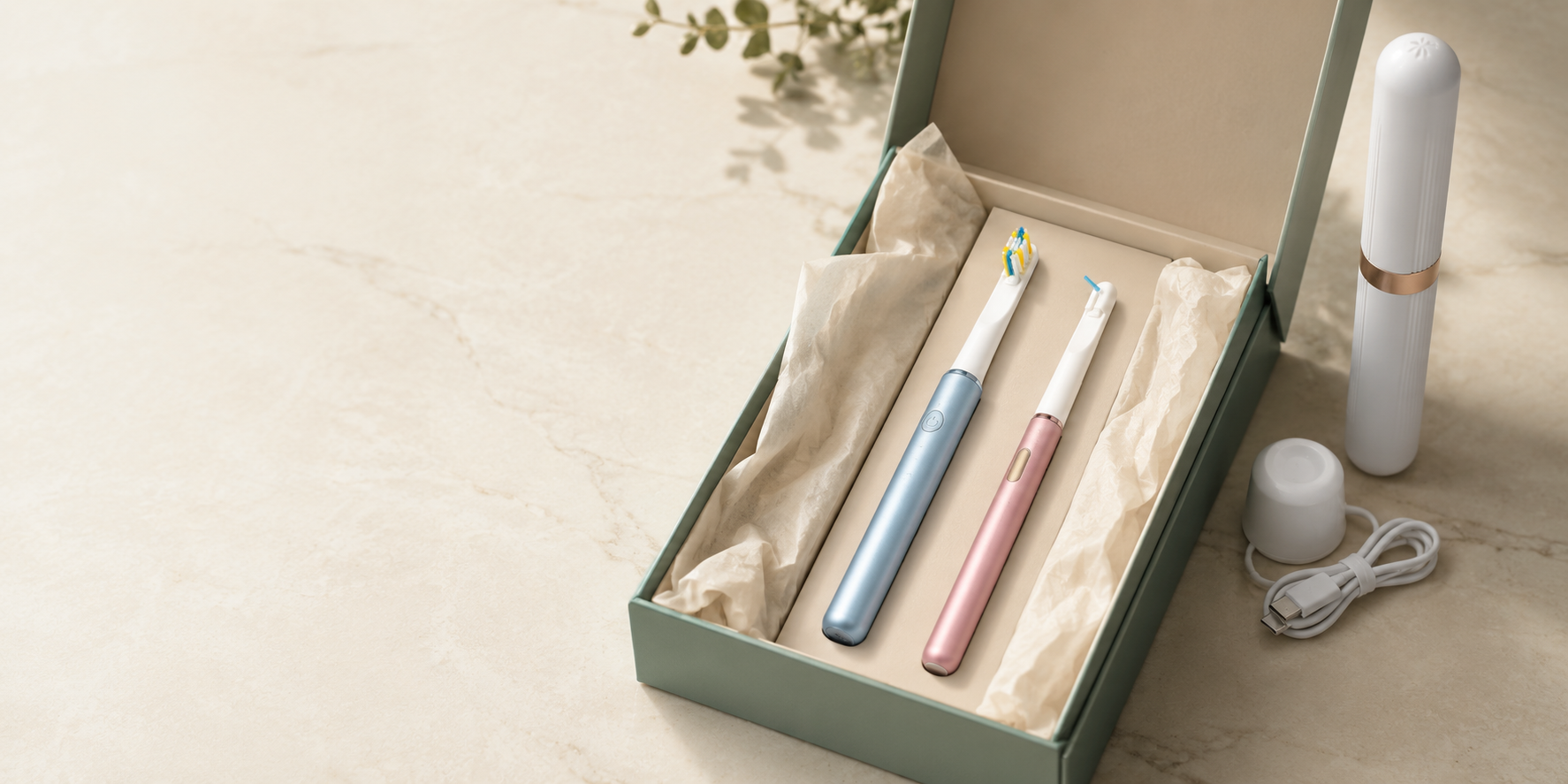 Gift Sets