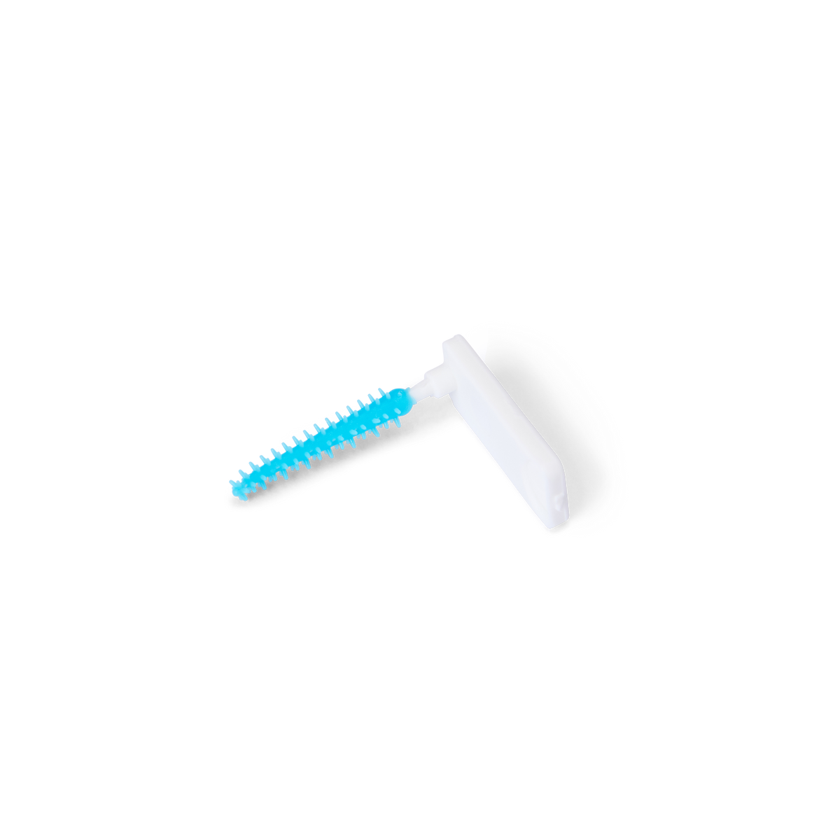 Aerofloss Pro® Tip Refills - 45 Soft Interdental Pick Tips