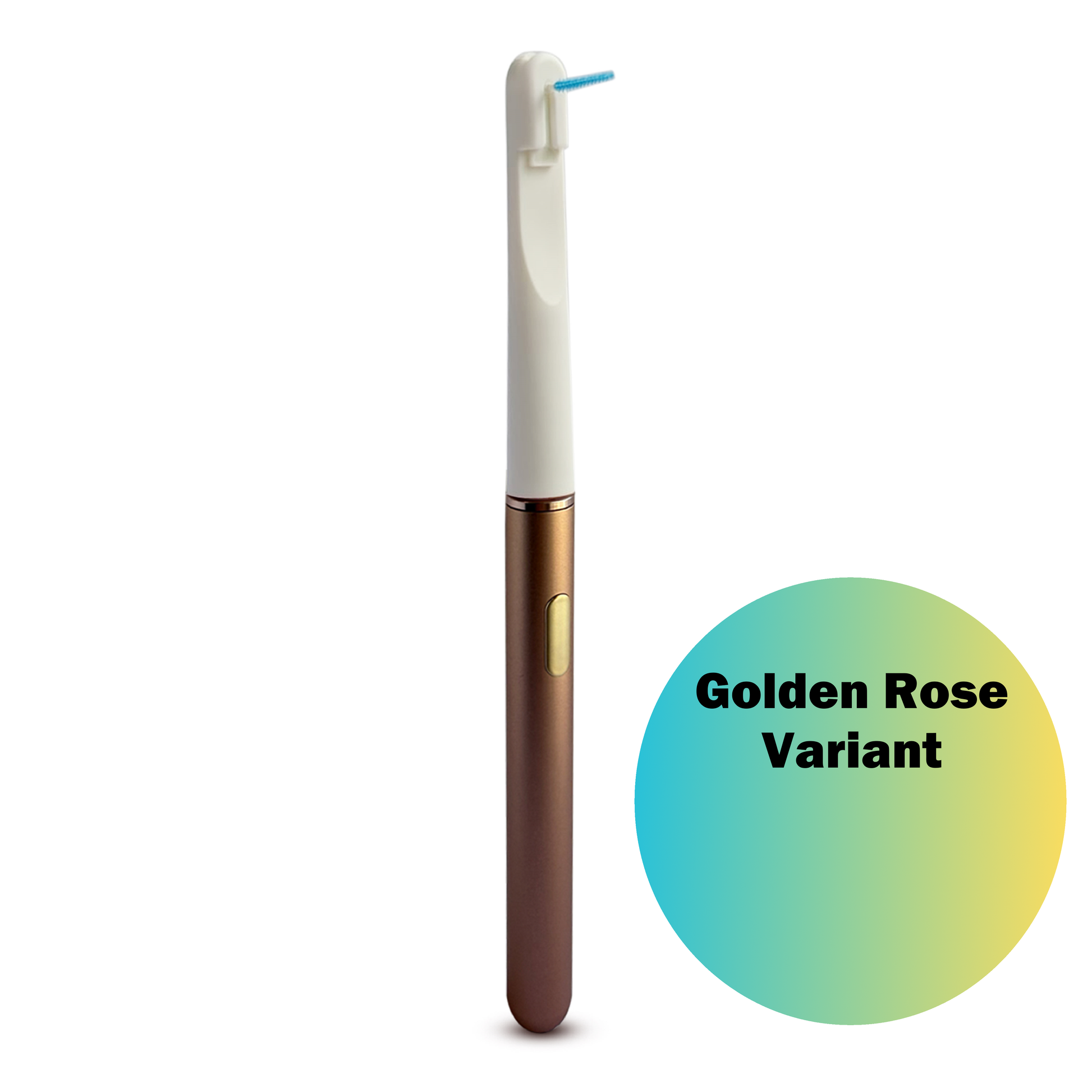 Smile-O AeroFloss Pro®