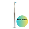 Smile-O AeroFloss Pro®