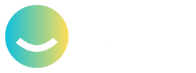 SMILE-O
