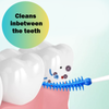 Smile-O AeroFloss Pro®