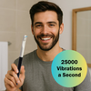 Smile-O AeroFloss Pro®