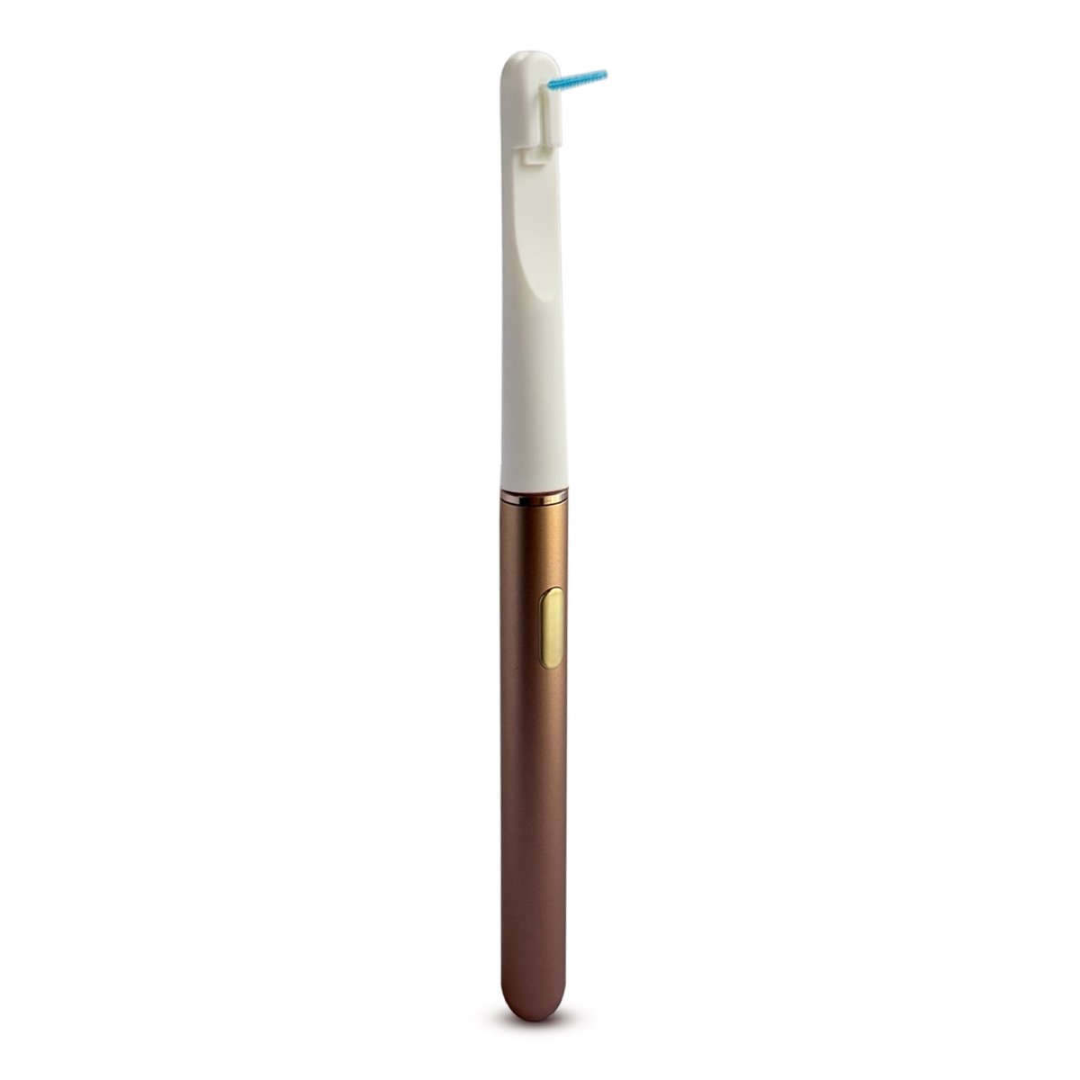 Smile - O AeroFloss Pro® Bulk - SMILE - O - AeroFloss electric flosser