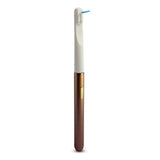 Smile - O AeroFloss Pro® Bulk - SMILE - O - AeroFloss electric flosser