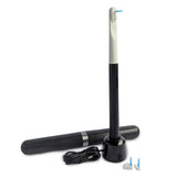 Smile - O AeroFloss Pro® Bulk - SMILE - O - AeroFloss electric flosser