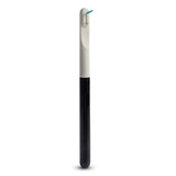 Smile - O AeroFloss Pro® Bulk - SMILE - O - AeroFloss electric flosser