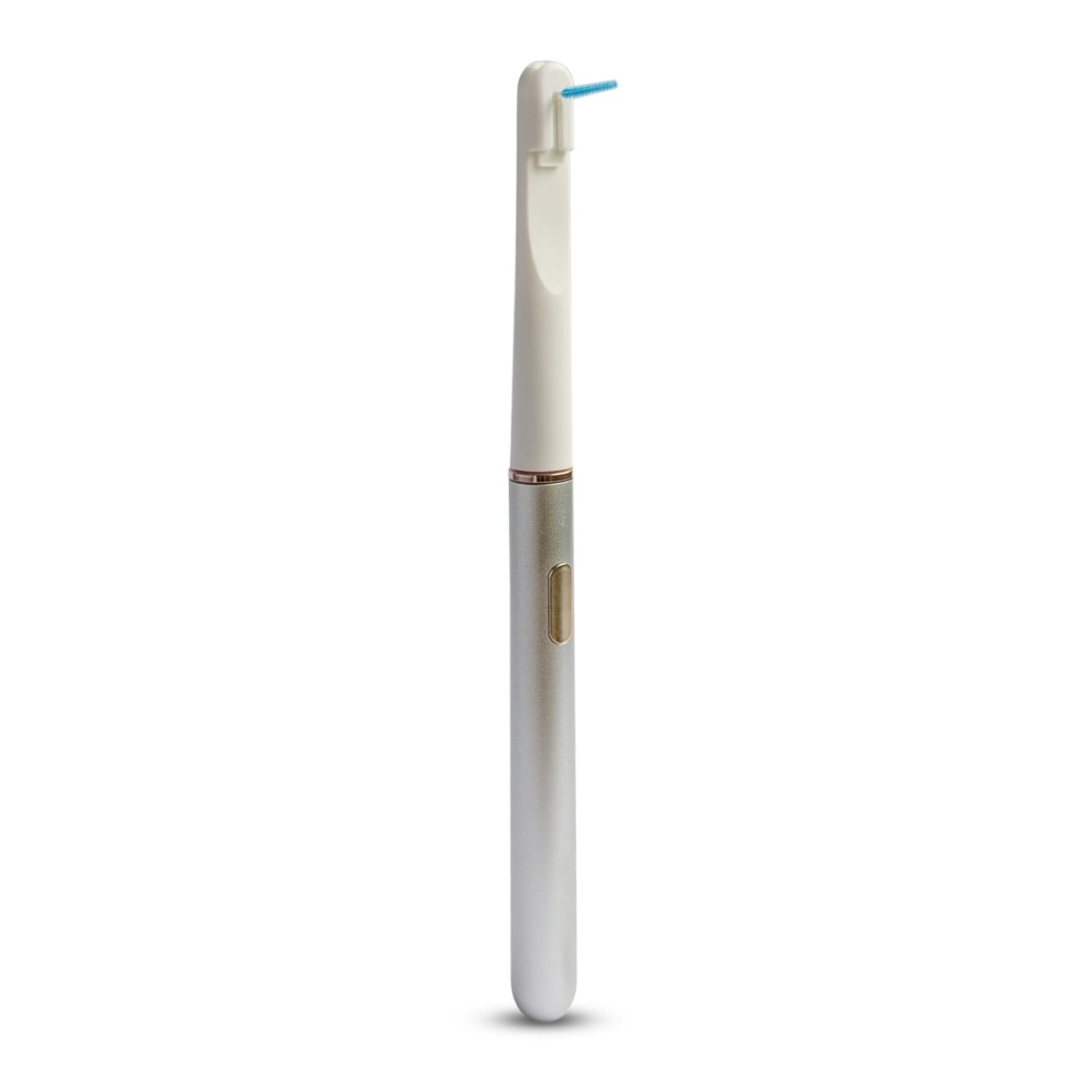 Smile - O AeroFloss Pro® Bulk - SMILE - O - AeroFloss electric flosser