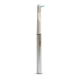 Smile - O AeroFloss Pro® Bulk - SMILE - O - AeroFloss electric flosser