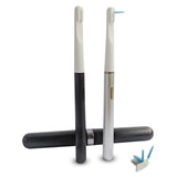 Smile - O AeroFloss Pro® Bulk - SMILE - O - AeroFloss electric flosser